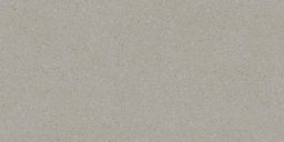 Lasselsberger Bodenfliese Compila 30x60cm grau-beige matt I DAFSR867