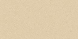 Lasselsberger Bodenfliese Compila 30x60cm ocker matt I DAKSR868