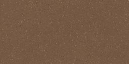 Lasselsberger Bodenfliese Compila 30x60cm braun-rot matt I DAKSR869