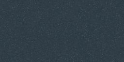 Lasselsberger Bodenfliese Compila 30x60cm schwarz-blau matt I DAKSR870