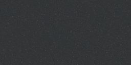 Lasselsberger Bodenfliese Compila 30x60cm braun-schwarz matt I DAKSR871