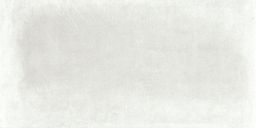 Lasselsberger Bodenfliese Rebel 60x120cm weiß-grau matt I DAKV9740