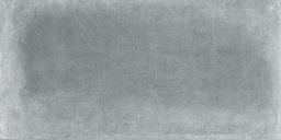 Lasselsberger Bodenfliese Rebel 60x120cm dunkelgrau matt I DAKV9742