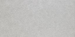 Lasselsberger Bodenfliese Block 60x120cm hellgrau matt I DAKV9780