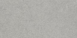 Lasselsberger Bodenfliese Block 60x120cm grau matt I DAKV9781