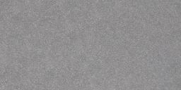 Lasselsberger Bodenfliese Block 60x120cm dunkelgrau matt I DAKV9782