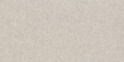 Lasselsberger Bodenfliese Block 60x120cm beige matt I DAKV9784