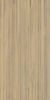 Lasselsberger Bodenfliese Plywood 60x120cm beige matt I DAKV9842