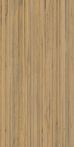 Lasselsberger Bodenfliese Plywood 60x120cm braun matt I DAKV9843