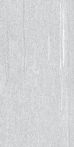 Lasselsberger Bodenfliese Vals 60x120cm grau-weiß matt I DAKV9846