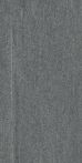 Lasselsberger Bodenfliese Vals 60x120cm dunkelgrau matt I DAKV9848