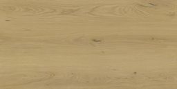 Lasselsberger Bodenfliese Bricola 60x120cm beige matt I DAKV9850