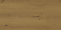 Lasselsberger Bodenfliese Bricola 60x120cm braun matt I DAKV9851