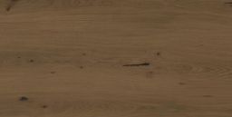 Lasselsberger Bodenfliese Bricola 60x120cm dunkelbraun matt I DAKV9852