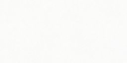 Lasselsberger Bodenfliese Compila 60x120cm weiß-grau matt I DAKV9864