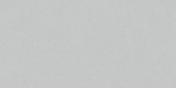 Lasselsberger Bodenfliese Compila 60x120cm grau matt I DAKV9865