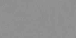 Lasselsberger Bodenfliese Compila 60x120cm dunkelgrau matt I DAKV9866