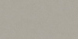 Lasselsberger Bodenfliese Compila 60x120cm grau-beige matt I DAKV9867