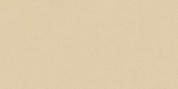 Lasselsberger Bodenfliese Compila 60x120cm ocker matt I DAKV9868