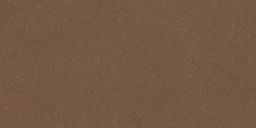 Lasselsberger Bodenfliese Compila 60x120cm braun-rot matt I DAKV9869