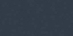 Lasselsberger Bodenfliese Compila 60x120cm schwarz-blau matt I DAKV9870