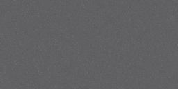 Lasselsberger Bodenfliese Compila 60x120cm braun-schwarz matt I DAKV9871