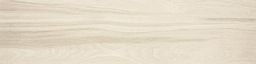 Lasselsberger Bodenfliese Board 30x120cm hellbeige matt I DAKVF141