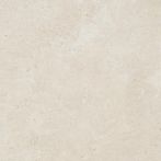 Lasselsberger Bodenfliese Limestone 60x60cm beige glänzend I DAL62801