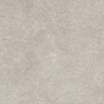 Lasselsberger Bodenfliese Limestone 60x60cm beige-grau matt I DAK62802