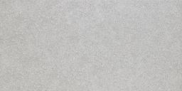 Lasselsberger Bodenfliese Block 30x60cm hellgrau matt I DAKSR780