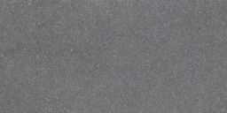 Lasselsberger Bodenfliese Block 30x60cm schwarz matt/glänzend I DAPSR783