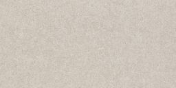 Lasselsberger Bodenfliese Block 30x60cm beige matt I DAKSR784