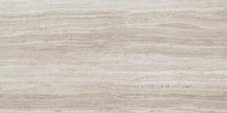 Lasselsberger Bodenfliese Alba 60x120cm braun-grau matt I DARV1732