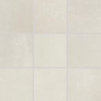 Lasselsberger Bodenfliese Extra 10x10cm elfenbein matt I DAR11720