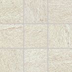 Lasselsberger Bodenfliese Quarzit 10x10cm beige matt I DAR11735