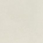 Lasselsberger Bodenfliese Extra 20x20cm elfenbein matt I DAR25720