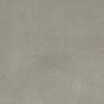 Lasselsberger Bodenfliese Extra 20x20cm braun-grau matt I DAR25721