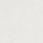 Lasselsberger Bodenfliese Extra 20x20cm weiß matt I DAR25722
