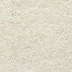 Lasselsberger Bodenfliese Quarzit 20x20cm beige matt I DAR25735