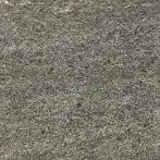 Lasselsberger Bodenfliese Quarzit 20x20cm braun matt I DAR25736