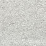 Lasselsberger Bodenfliese Quarzit 20x20cm grau matt I DAR25737