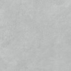 Lasselsberger Bodenfliese Extra 30x30cm hellgrau matt I DAR34723