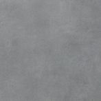 Lasselsberger Bodenfliese Extra 30x30cm dunkelgrau matt I DAR34724