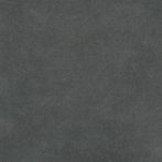 Lasselsberger Bodenfliese Extra 30x30cm schwarz matt I DAR34725