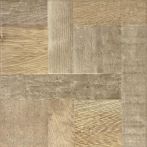 Lasselsberger Bodenfliese Era 45x45cm beige matt I DAR4G707