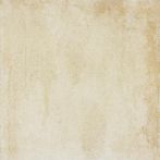 Lasselsberger Bodenfliese Siena 45x45cm hellbeige matt I DAR4H663