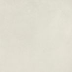 Lasselsberger Bodenfliese Extra 45x45cm elfenbein matt I DAR4H720