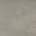 Lasselsberger Bodenfliese Extra 45x45cm braun-grau matt I DAR4H721