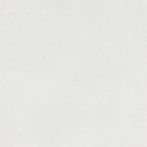 Lasselsberger Bodenfliese Extra 45x45cm weiß matt I DAR4H722