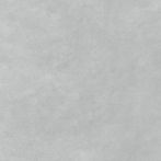Lasselsberger Bodenfliese Extra 45x45cm hellgrau matt I DAR4H723
